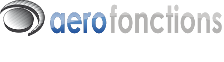 aerofonctions